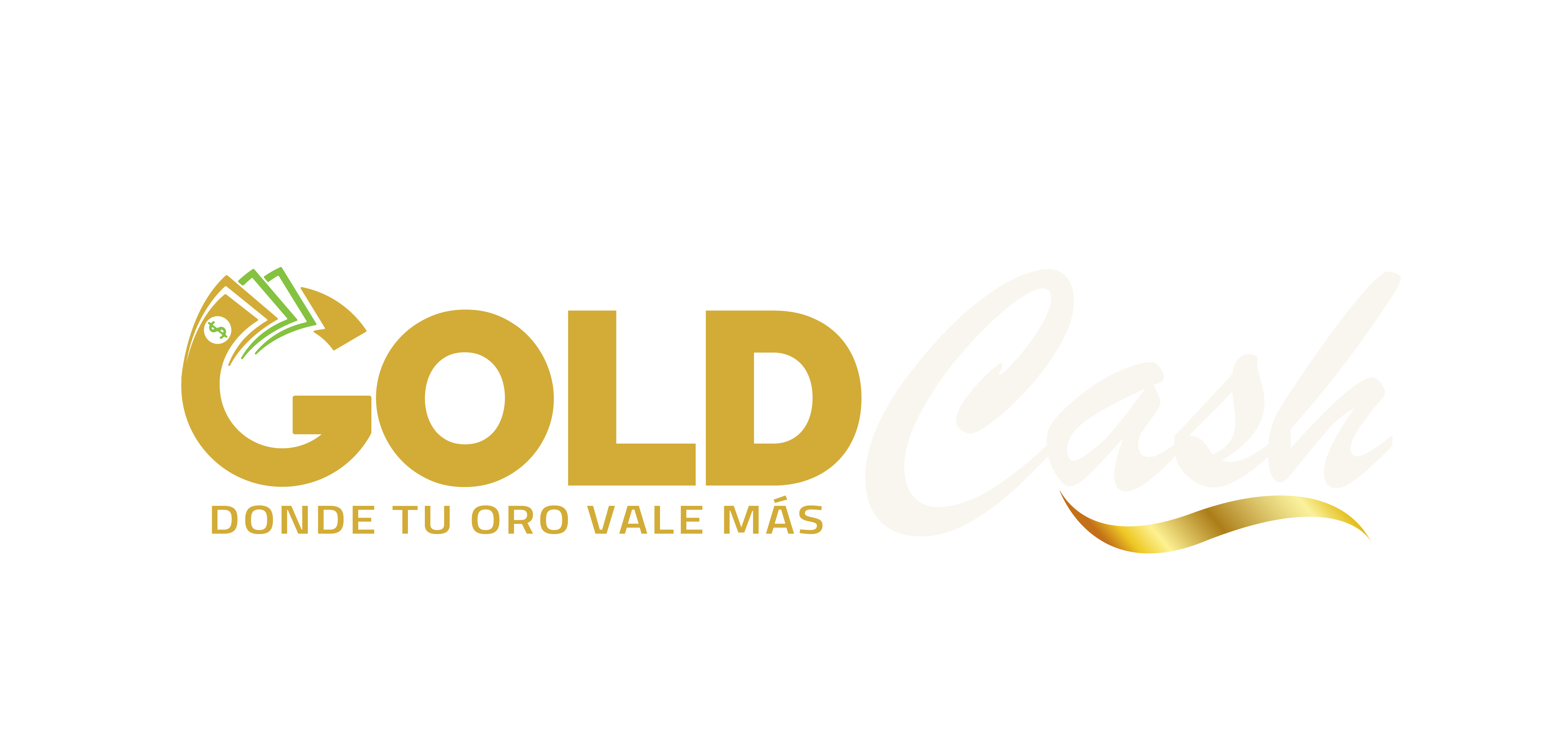 GoldCash